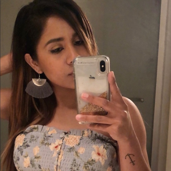fatimapegueros